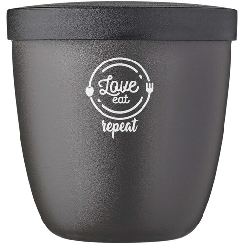 Mepal Ellipse snackpot