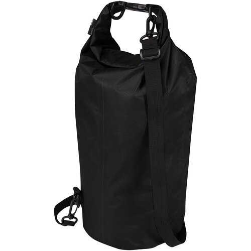Camper waterdichte duffeltas 10L 130150 bedrukt met logo
