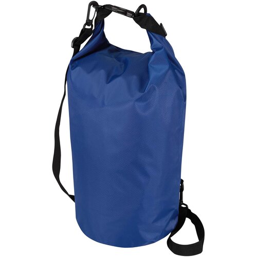 Camper waterdichte duffeltas 10L 130150 bedrukt met logo