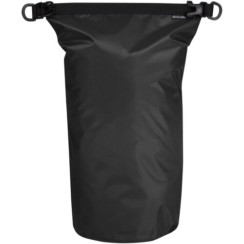 Camper waterdichte duffeltas 10L 130150 bedrukt met logo