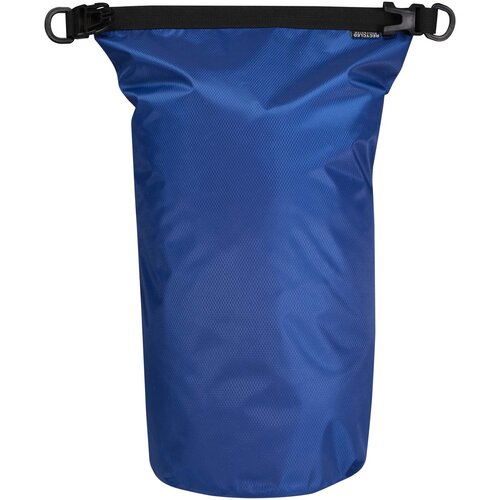 Camper waterdichte duffeltas 10L 130150 bedrukt met logo