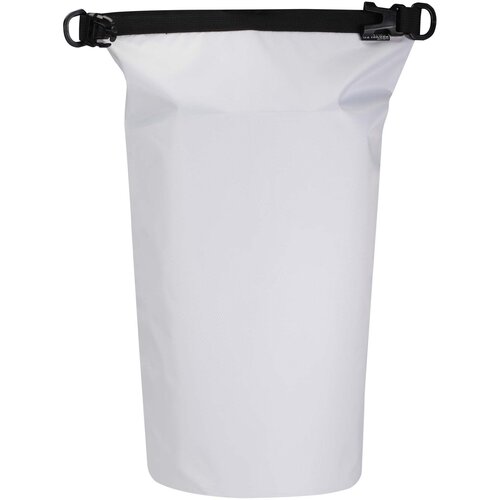 Camper waterdichte duffeltas 10L 130150 bedrukt met logo