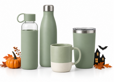 DRINKWARE