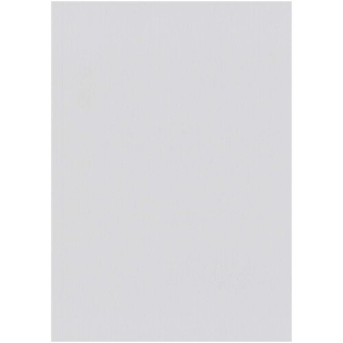 DéBlé Novella Austen A5 softcover notitieboek 210908 bedrukt met logo