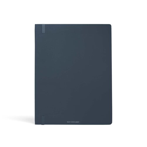 Karst Pro Series notitieboek (108010)