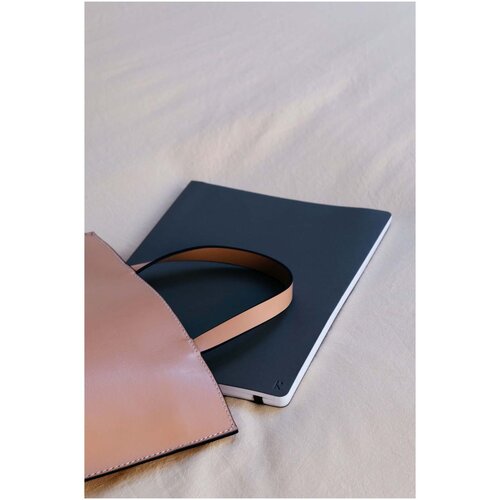 Karst Pro Series notitieboek (108010)