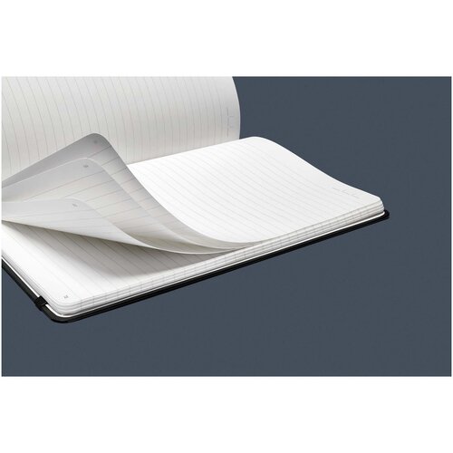 Karst Pro Series notitieboek (108010)