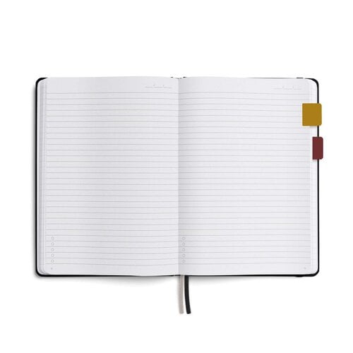 Karst Pro Series notitieboek (108010)