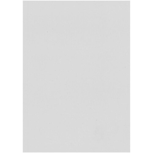 DéBlé Novella Austen A5 recycled softcover notitieboek 210789 bedrukt met logo