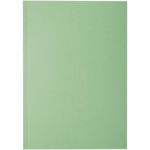 DéBlé Scribe A5 recycled softcover notitieboek 210906 bedrukt met logo