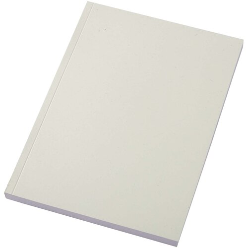 DéBlé Scribe Plus A5 recycled softcover notitieboek 210907 bedrukt met logo