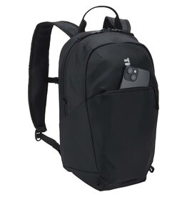 DéBlé Thule EnRoute 12L rugzak 127958 bedrukt met logo