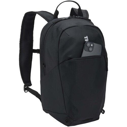 DéBlé Thule EnRoute 12L rugzak 127958 bedrukt met logo