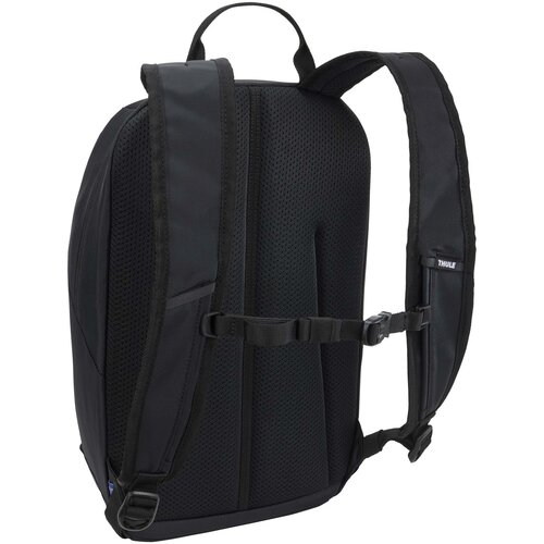 DéBlé Thule EnRoute 12L rugzak 127958 bedrukt met logo