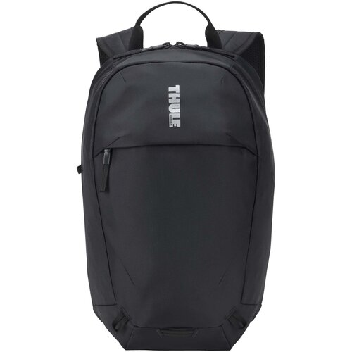 DéBlé Thule EnRoute 12L rugzak 127958 bedrukt met logo