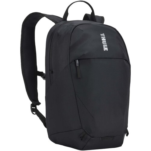 DéBlé Thule EnRoute 12L rugzak 127958 bedrukt met logo
