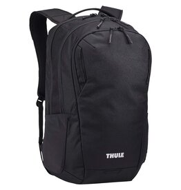 DéBlé Thule Lumion 16 inch gerecyclede laptoprugzak 28L 127962 bedrukt met logo