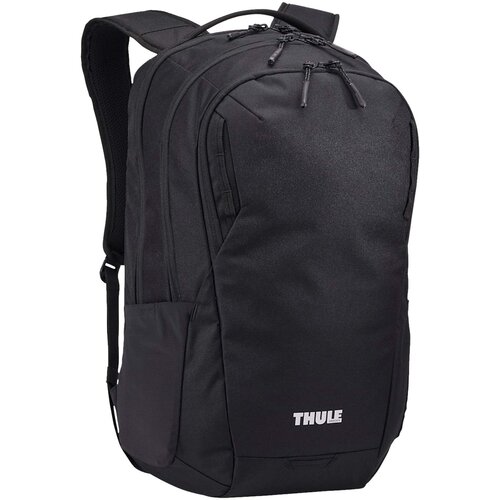 DéBlé Thule Lumion 16 inch gerecyclede laptoprugzak 28L 127962 bedrukt met logo