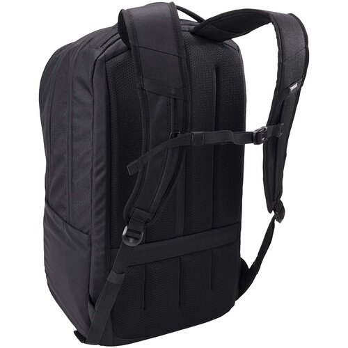 DéBlé Thule Lumion 16 inch gerecyclede laptoprugzak 28L 127962 bedrukt met logo