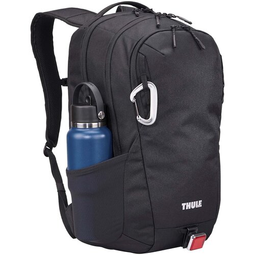 DéBlé Thule Lumion 16 inch gerecyclede laptoprugzak 28L 127962 bedrukt met logo