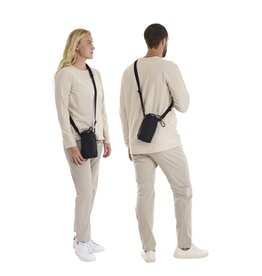 Luggage & Bags > Luggage Accessories