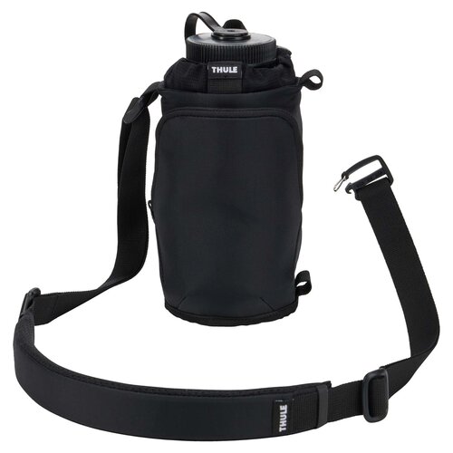 Luggage & Bags > Luggage Accessories