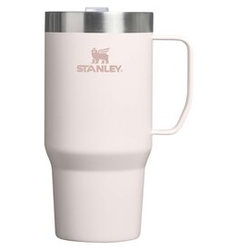DéBlé Stanley Everyday Suburban 710 ml geïsoleerde mok 100985 gegraveerd met logo