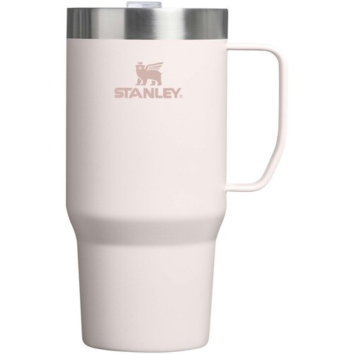 DéBlé Stanley Everyday Suburban 710 ml geïsoleerde mok 100985 gegraveerd met logo