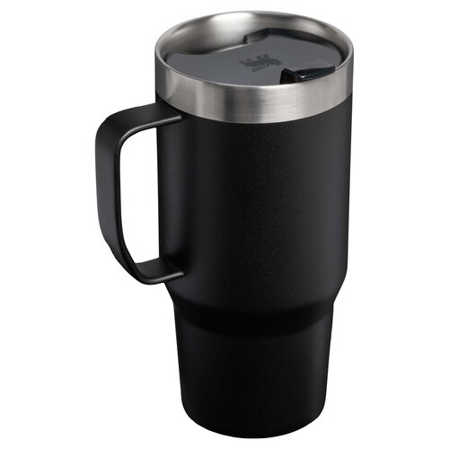 DéBlé Stanley Everyday Suburban 710 ml geïsoleerde mok 100985 gegraveerd met logo