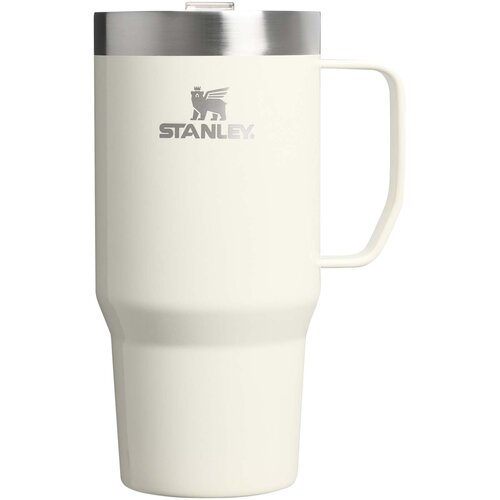 DéBlé Stanley Everyday Suburban 710 ml geïsoleerde mok 100985 gegraveerd met logo