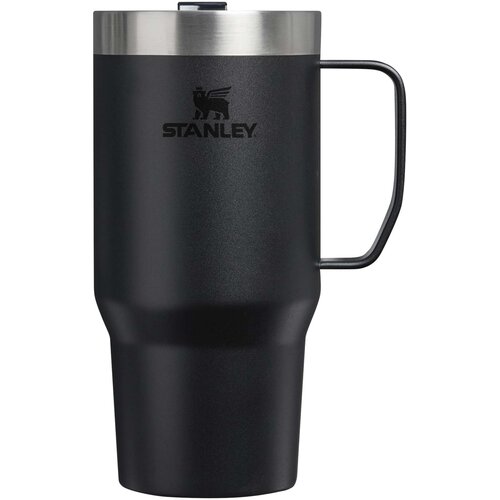 DéBlé Stanley Everyday Suburban 710 ml geïsoleerde mok 100985 gegraveerd met logo