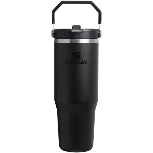 DéBlé Stanley IceFlow 2.0 890 ml geïsoleerde tumbler 100982 gegraveerd met logo
