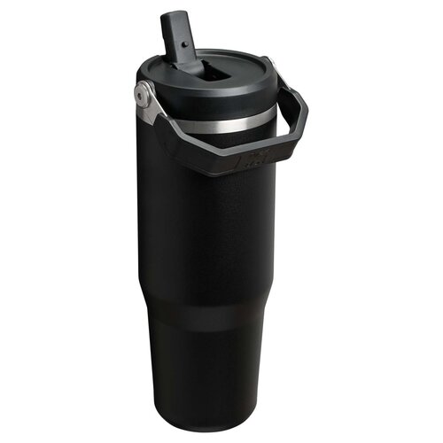 DéBlé Stanley IceFlow 2.0 890 ml geïsoleerde tumbler 100982 gegraveerd met logo