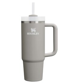 DéBlé Stanley Quencher H2.0 FlowState 890 ml tumbler 100981 gegraveerd met logo
