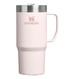 Stanley Everyday Suburban 473 ml (100978) geïsoleerde RVS drinkbeker bedrukt met logo