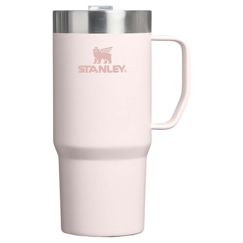 Stanley Everyday Suburban 473 ml (100978) geïsoleerde RVS drinkbeker bedrukt met logo