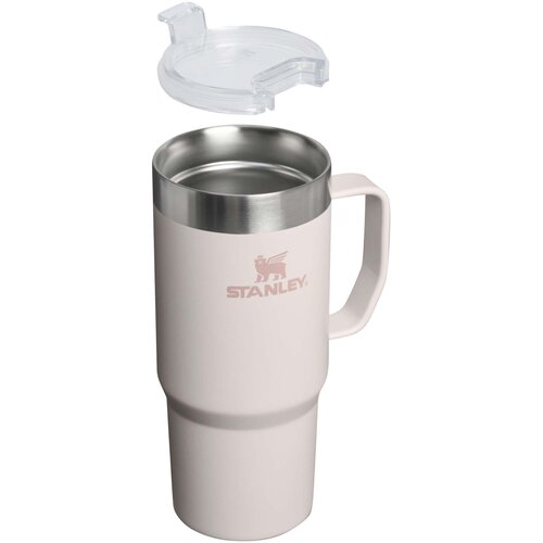 Stanley Everyday Suburban 473 ml (100978) geïsoleerde RVS drinkbeker bedrukt met logo