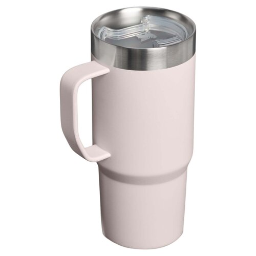 Stanley Everyday Suburban 473 ml (100978) geïsoleerde RVS drinkbeker bedrukt met logo