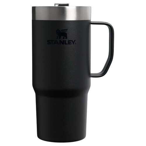 Stanley Everyday Suburban 473 ml (100978) geïsoleerde RVS drinkbeker bedrukt met logo