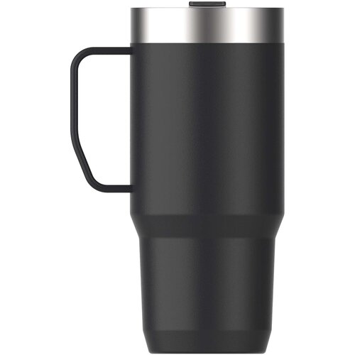 Stanley Everyday Suburban 473 ml (100978) geïsoleerde RVS drinkbeker bedrukt met logo