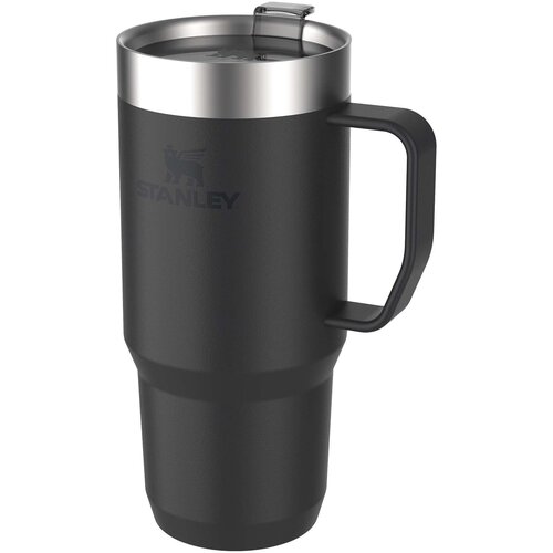 Stanley Everyday Suburban 473 ml (100978) geïsoleerde RVS drinkbeker bedrukt met logo