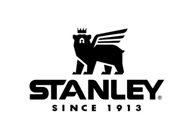 Stanley