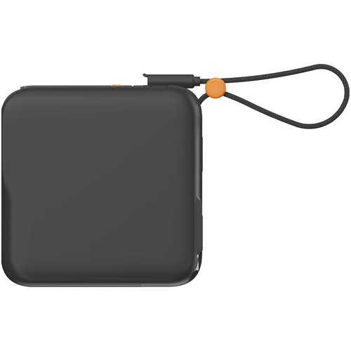 Xtorm CX3071 USB-C PD Next Gen kabel 100W 1,5 meter (124480) van gevlochten nylon met bedrijfslogo