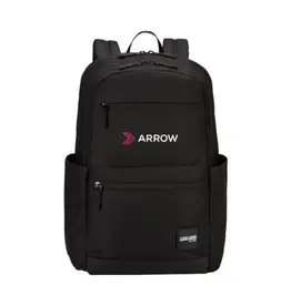 Luggage & Bags > Backpacks