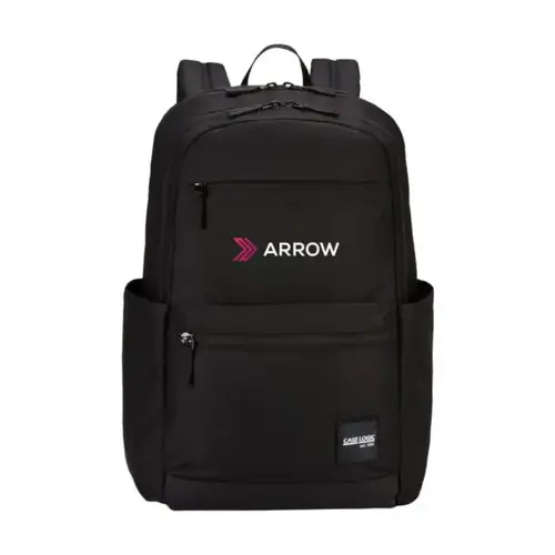 Luggage & Bags > Backpacks