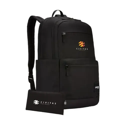 Luggage & Bags > Backpacks