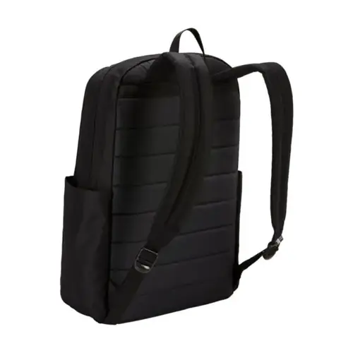Luggage & Bags > Backpacks