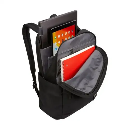 Luggage & Bags > Backpacks