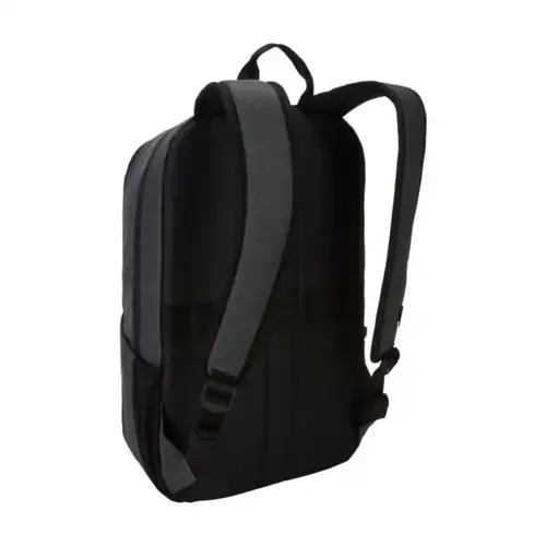 DéBlé Case Logic Era Laptop Backpack 15,6 inch 23L laptoprugzak 262859 bedrukt met logo