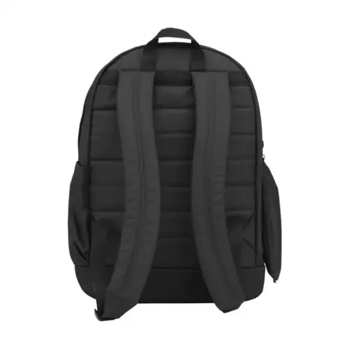 DéBlé Case Logic Commence Recycled 15,6 inch laptoprugzak 24L 261937 bedrukt met logo